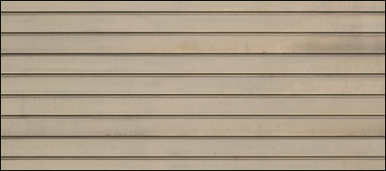 Background material blinds picture-2