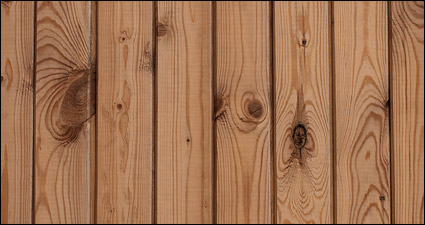 Board material grain background picture-2