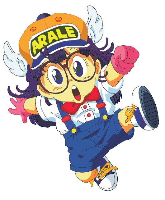 Allah budding AI vector
