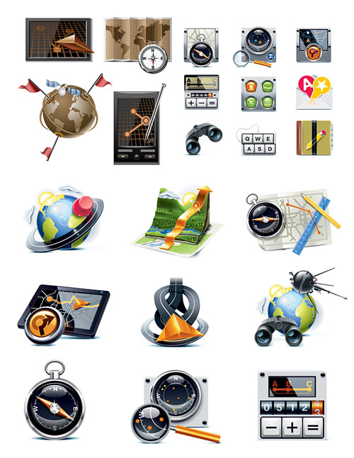 ��ͼλ��ͼ��ʸ���ز�