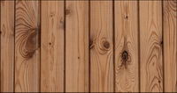 Board material grain background picture-2