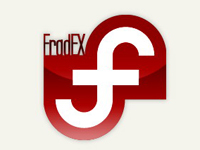 LOGO Design appreciation (2)