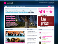 Boxwish&nbsp;-&nbsp;Bringing&nbsp;movies&nbsp;to&nbsp;life