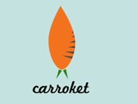 55 lovely styles of logo design appreciation