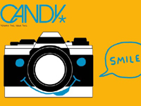 candy&nbsp;second&nbsp;