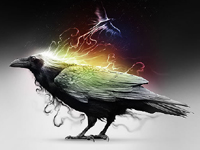 Featured ps stunning light effects