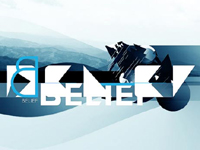 Qiaozhisituo Yanov contemporary cutting-edge design work (2)