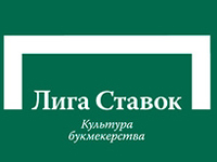 Appreciation of the Russian designer Myznik brand design