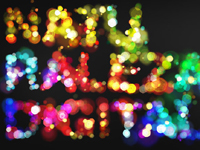 NNSS Visual Universes Brand Design