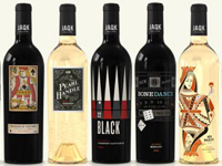 Have created an attractive package for astounding Awards