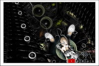 Common focus image flash ad code