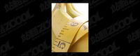 Featured banana quality picture material-6