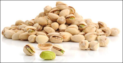 Pistachio HD Image 3		