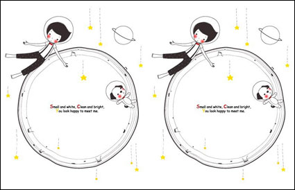 Framework of the background 05