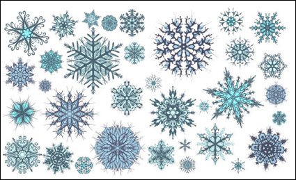 Patterns 02 - Vector