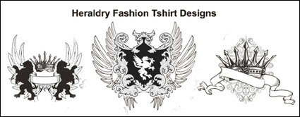 T-shirt design Vector