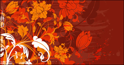 Fashion Flower Pictures