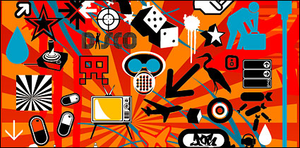 Vector design trends