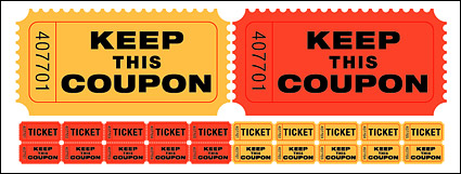 Notes element vector