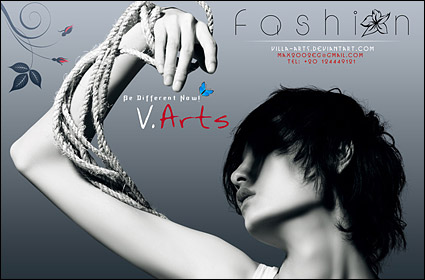 People like PSD design templates--2