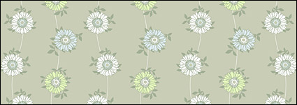 Vector background patterns-13