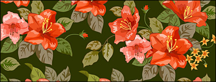 Vector background patterns-20